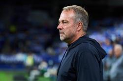 关于莱万多夫斯基遭遇十五连败，曼联教练面临压力！的信息