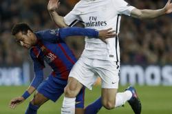 关于内马尔关键节点势不可挡，TES带队取胜！的信息