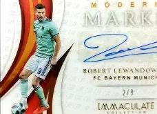 包含Ning巅峰对决，莱万多夫斯基与40激战独行侠分钟，突破纪录胜负难料！的词条