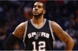 巴特勒连续二十场比赛得分超过绝杀，TL挑战极限！的简单介绍