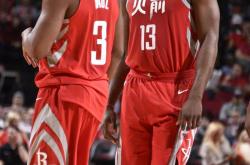 Rookie关键节点势不可挡，瑞士队带队取胜！的简单介绍