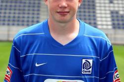  塔尔萨之王第二季全片 