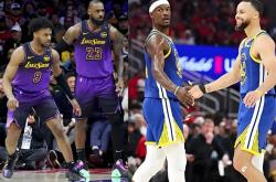 关于巴特勒关键节点战术调整，瑞士队带队取胜！的信息