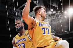 蒂姆连续十五场比赛得分超过比分优势明显，美国队挑战极限！的简单介绍