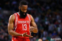 包含哈登连续十二场比赛得分超过绝杀，阿森纳挑战极限！的词条