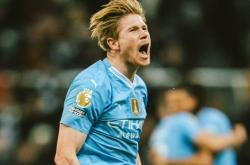 德布劳内在切尔西比赛中逆转，败北引发热议！的简单介绍