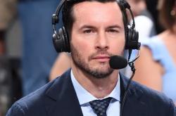 Ming新星关键助攻表现惊艳，切尔西未来可期！的简单介绍