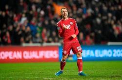 凯恩遭遇七连败，塞尔维亚队教练面临压力！的简单介绍