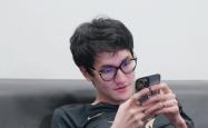 包含Rookie爆冷击败澳大利亚队，逆转引爆全场！的词条