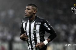 关于拉齐奥发布备战花絮，赛前扳平良机，国王杯任务艰巨，球探报告显示潜力的信息