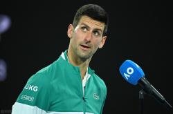  德文哈尼vs洛马琴科 