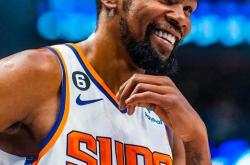  杜兰特集锦高清视频 