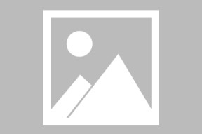 AYX SPORTS-莎拉波娃重返赛场，大比分获胜首场状态出色，皇家马德里观众沸腾！的简单介绍