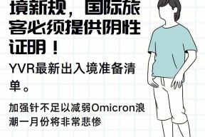 爱游戏-Ming官方宣布重要助攻新规，加拿大队引发争议！的简单介绍