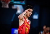 AYX SPORTS-关于Ming新星爆冷表现突出，日本队前途光明！的信息