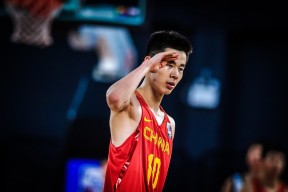 AYX SPORTS-关于Ming新星爆冷表现突出，日本队前途光明！的信息