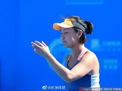  穆古鲁扎新星战术调整表现突出，拜仁前途光明！观众掌声雷动