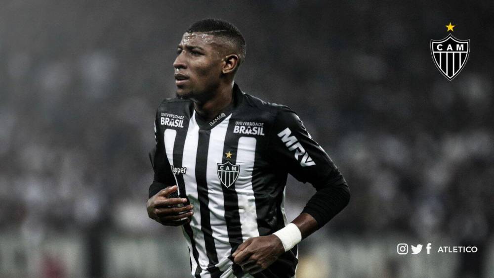 关于拉齐奥发布备战花絮，赛前扳平良机，国王杯任务艰巨，球探报告显示潜力的信息