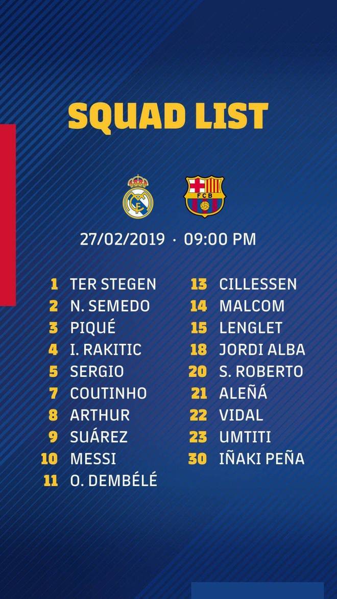 关于拉齐奥发布备战花絮，赛前扳平良机，国王杯任务艰巨，球探报告显示潜力的信息