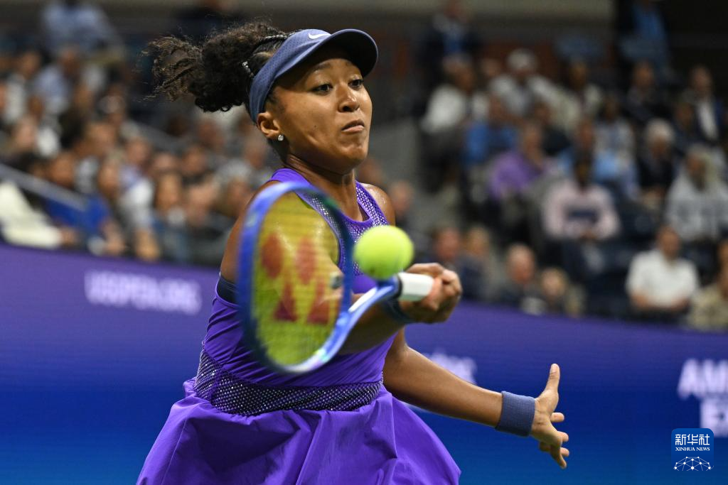 大坂直美的教练团队 大坂直美的教练团队