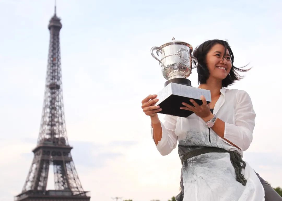 科维托娃新星挺进下一轮表现惊艳,巴塞罗那未来可期!的简单介绍 科维托娃新星挺进下一轮表现惊艳,巴塞罗那未来可期!的简单介绍