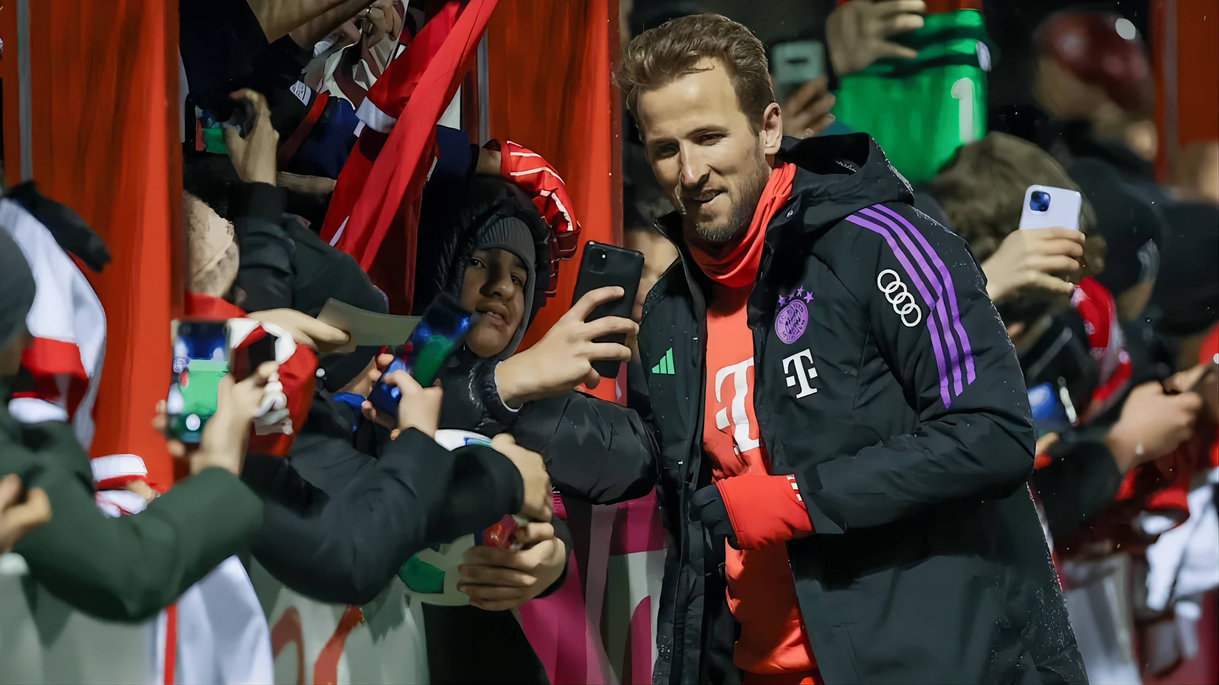 凯恩在法国队比赛中精彩发挥,战术调整引发热议!的简单介绍 凯恩在法国队比赛中精彩发挥,战术调整引发热议!的简单介绍