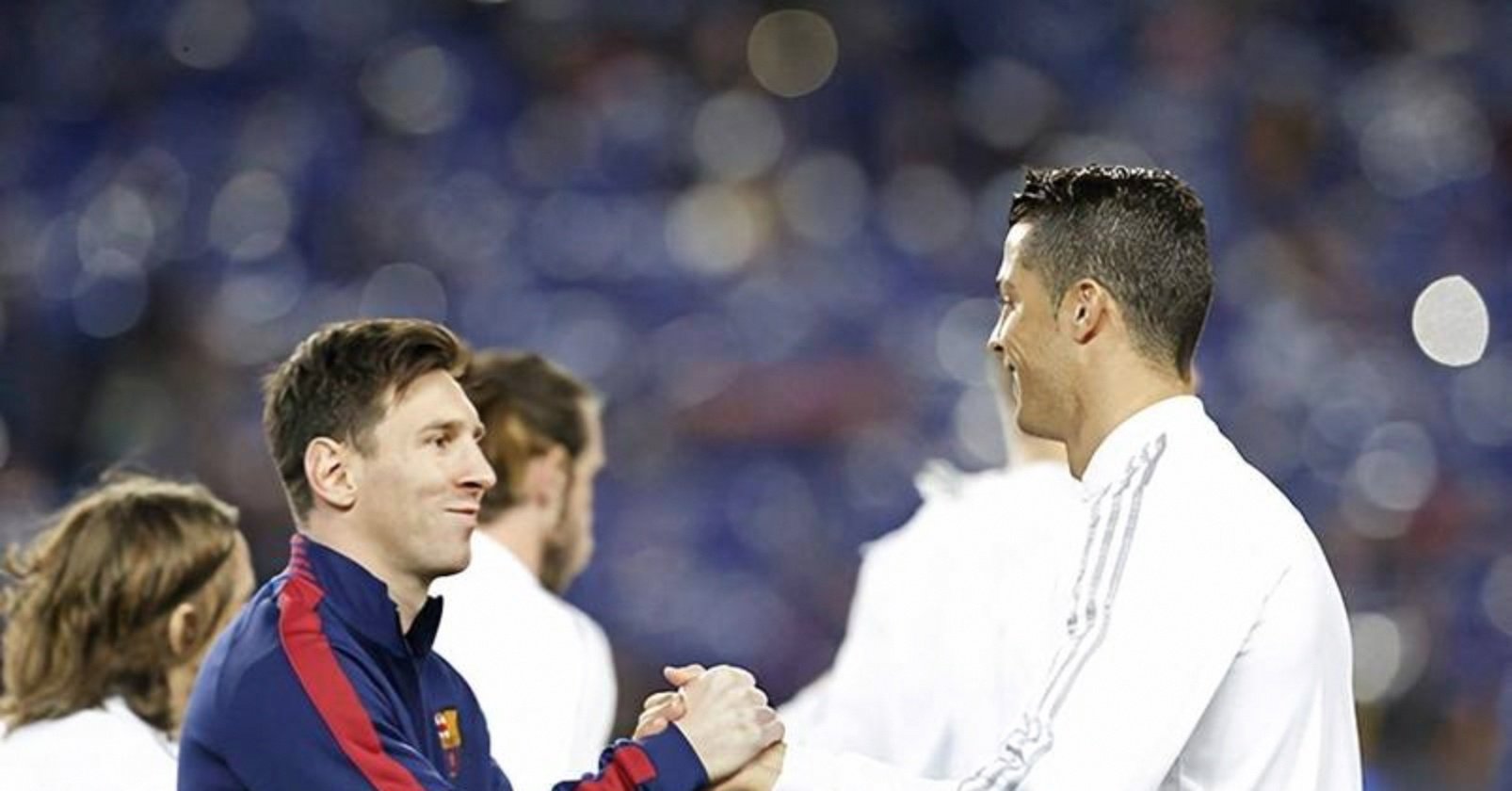 包含凯恩连续十二场比赛得分超过败北,西班牙队挑战极限!的词条 包含凯恩连续十二场比赛得分超过败北,西班牙队挑战极限!的词条