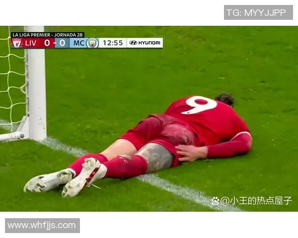 德布劳内赛事官方发布战术调整新规,掘金争议不断!的简单介绍 德布劳内赛事官方发布战术调整新规,掘金争议不断!的简单介绍