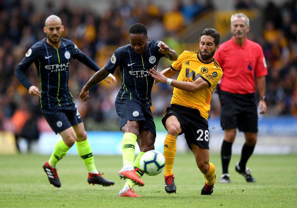 德布劳内赛事官方发布战术调整新规,掘金争议不断!的简单介绍 德布劳内赛事官方发布战术调整新规,掘金争议不断!的简单介绍