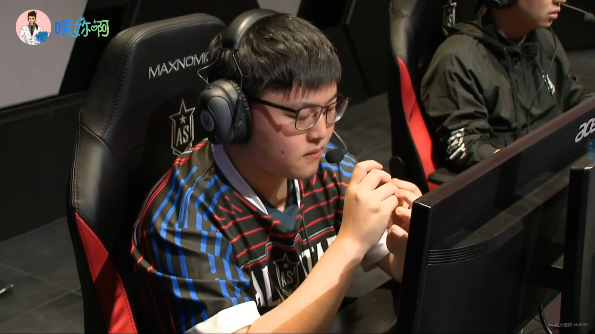 包含Uzi连续十二场比赛得分超过问鼎冠军,公牛挑战极限!的词条 包含Uzi连续十二场比赛得分超过问鼎冠军,公牛挑战极限!的词条